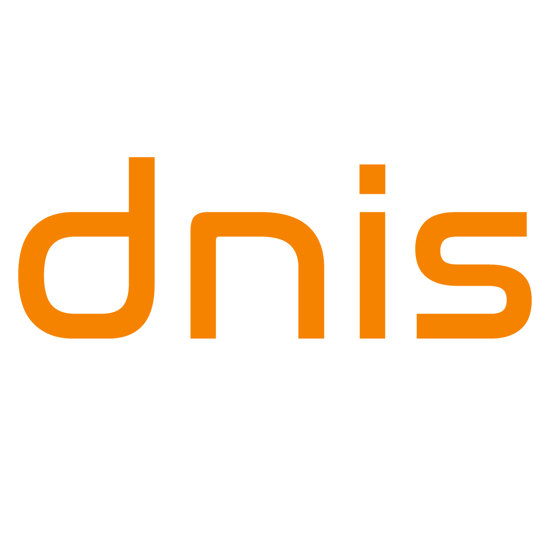 dnis